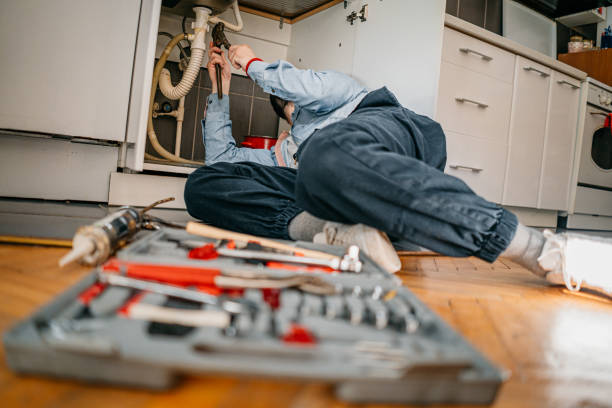 Best Boilers & Radiators  in Papillion, NE