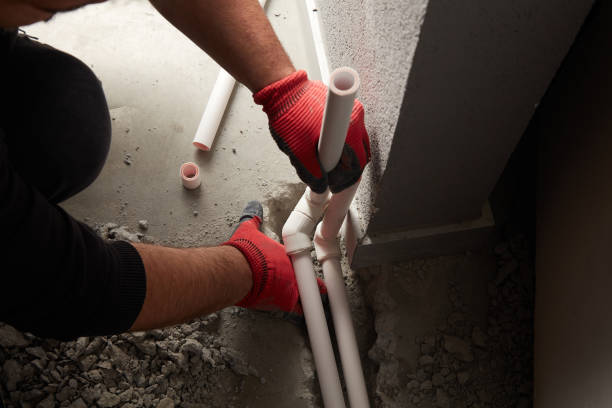 Best Affordable Plumbing Services  in Papillion, NE