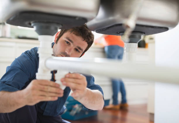 Best Emergency Plumbing Repair  in Papillion, NE