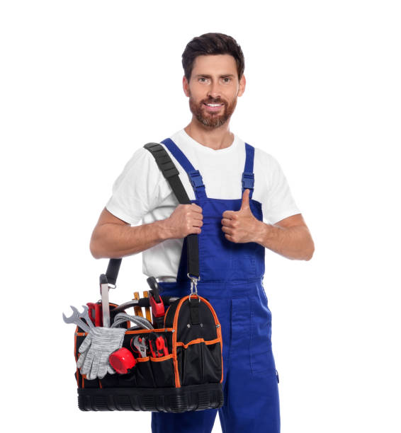 Best Sewer Line Repair  in Papillion, NE