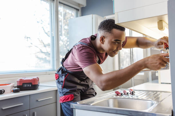 Best Water Heater Repair  in Papillion, NE